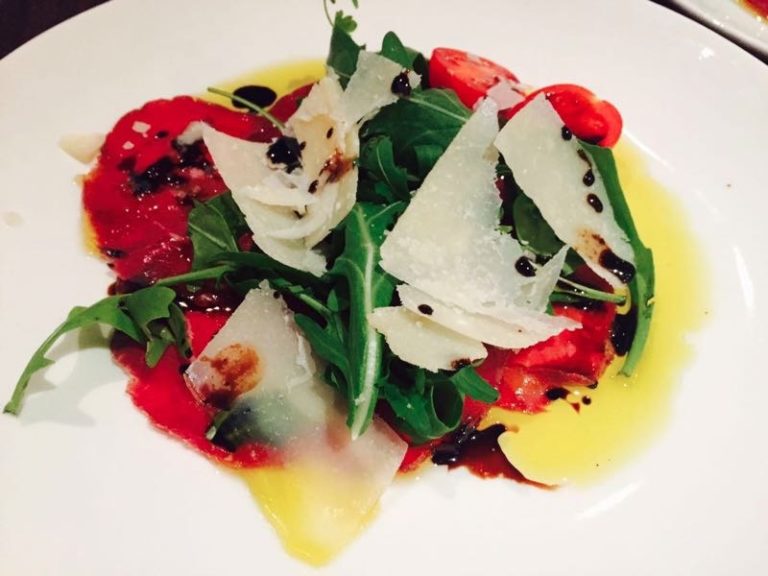 07F40B90-DFF5-46C8-822D-6A4A1C7834F2-768x576