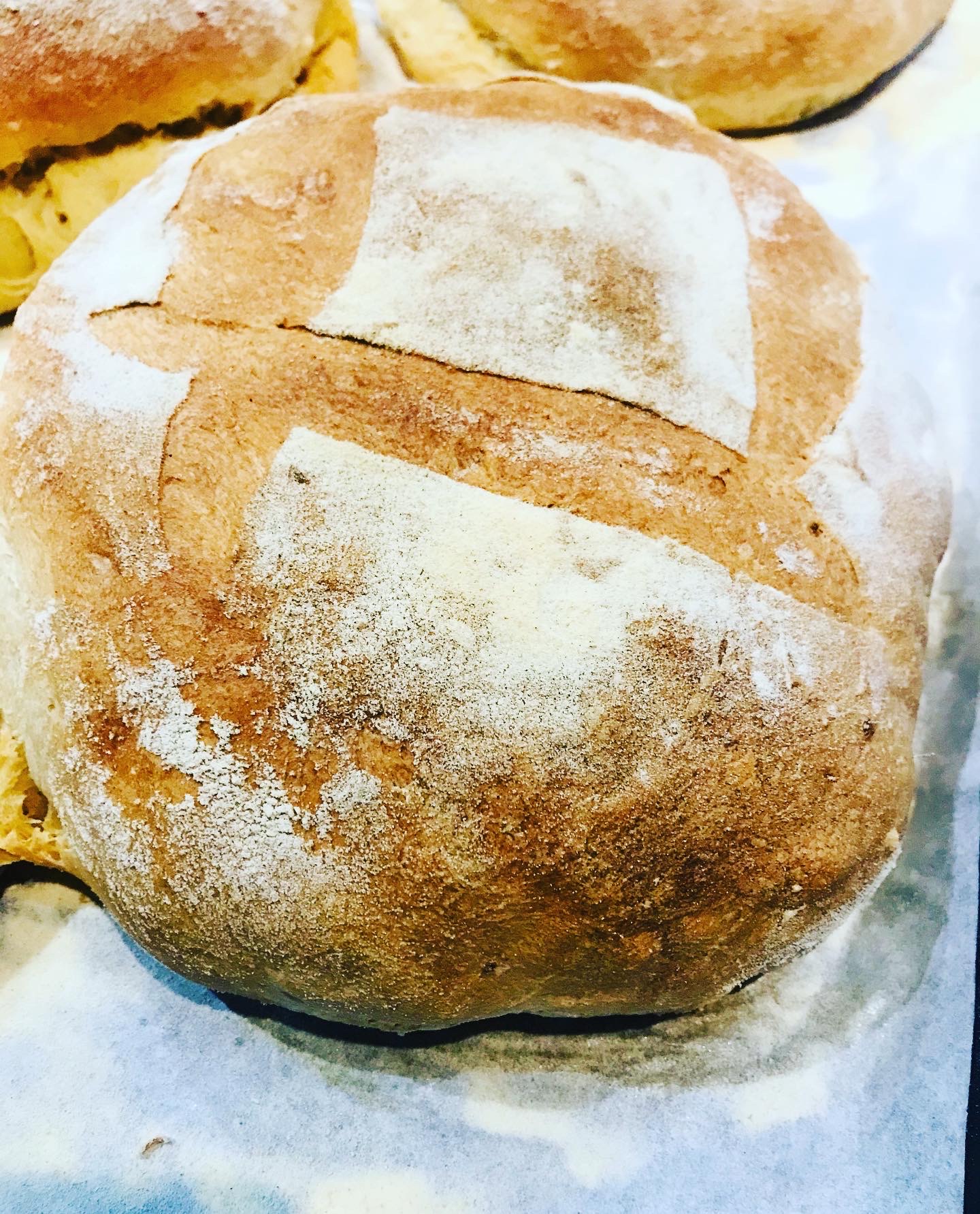 0DD6B9D5-E103-4A66-AF40-DD9AD39F888B