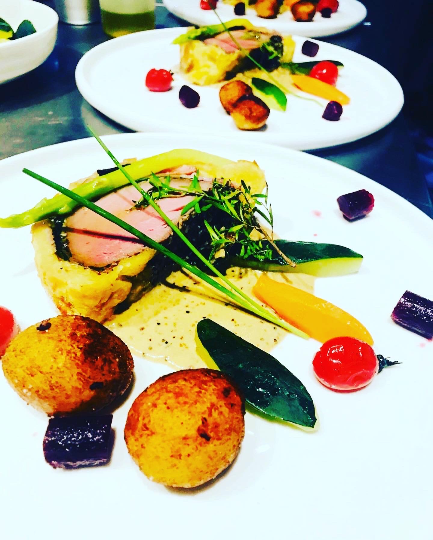 16A3D7A4-C876-43D7-B520-2FD148A39C6E