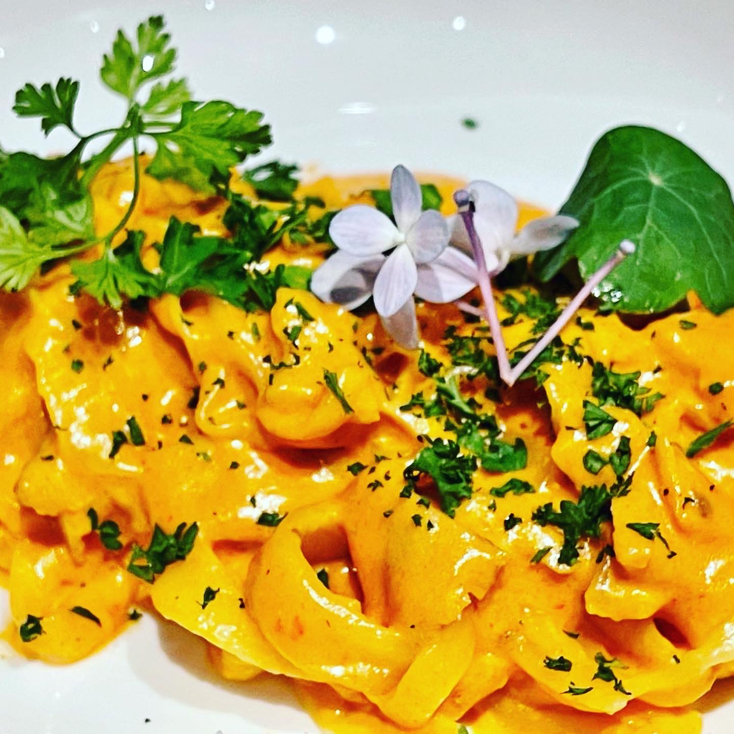 29A9787A-631E-4546-B239-9C4071D5A0E6