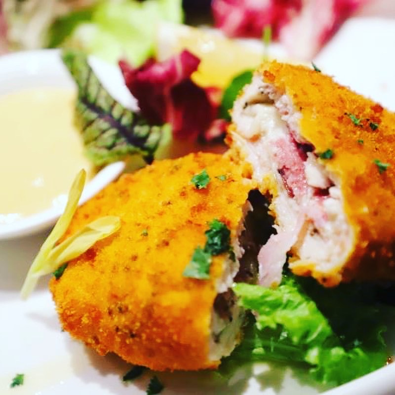 398A729A-052B-4934-8737-01A006D0A817