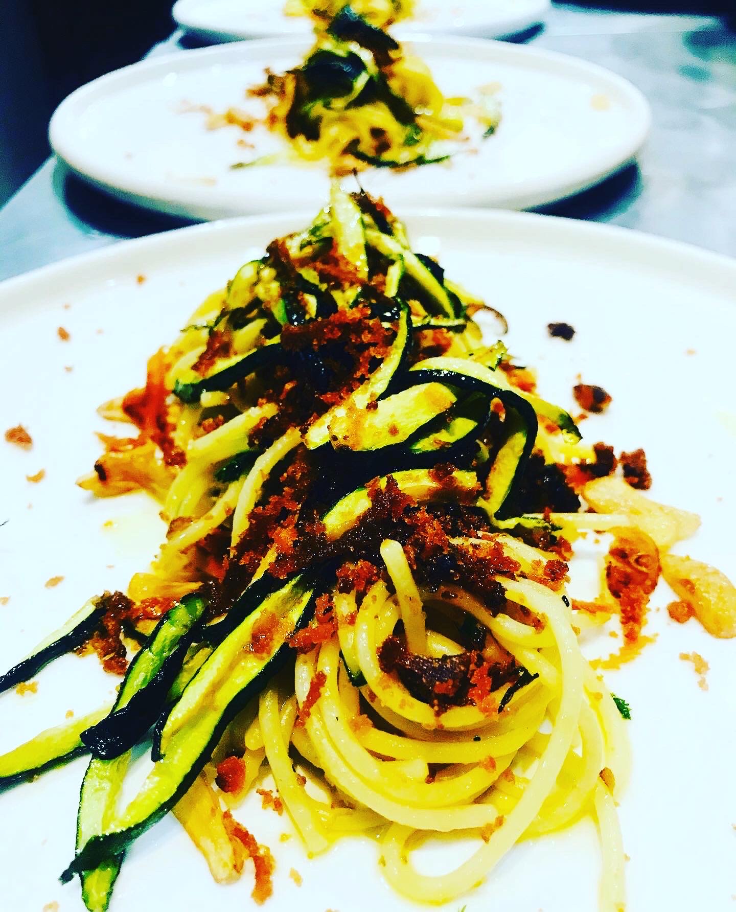 3D2466A4-3B7E-4185-9292-54F26ACC2085