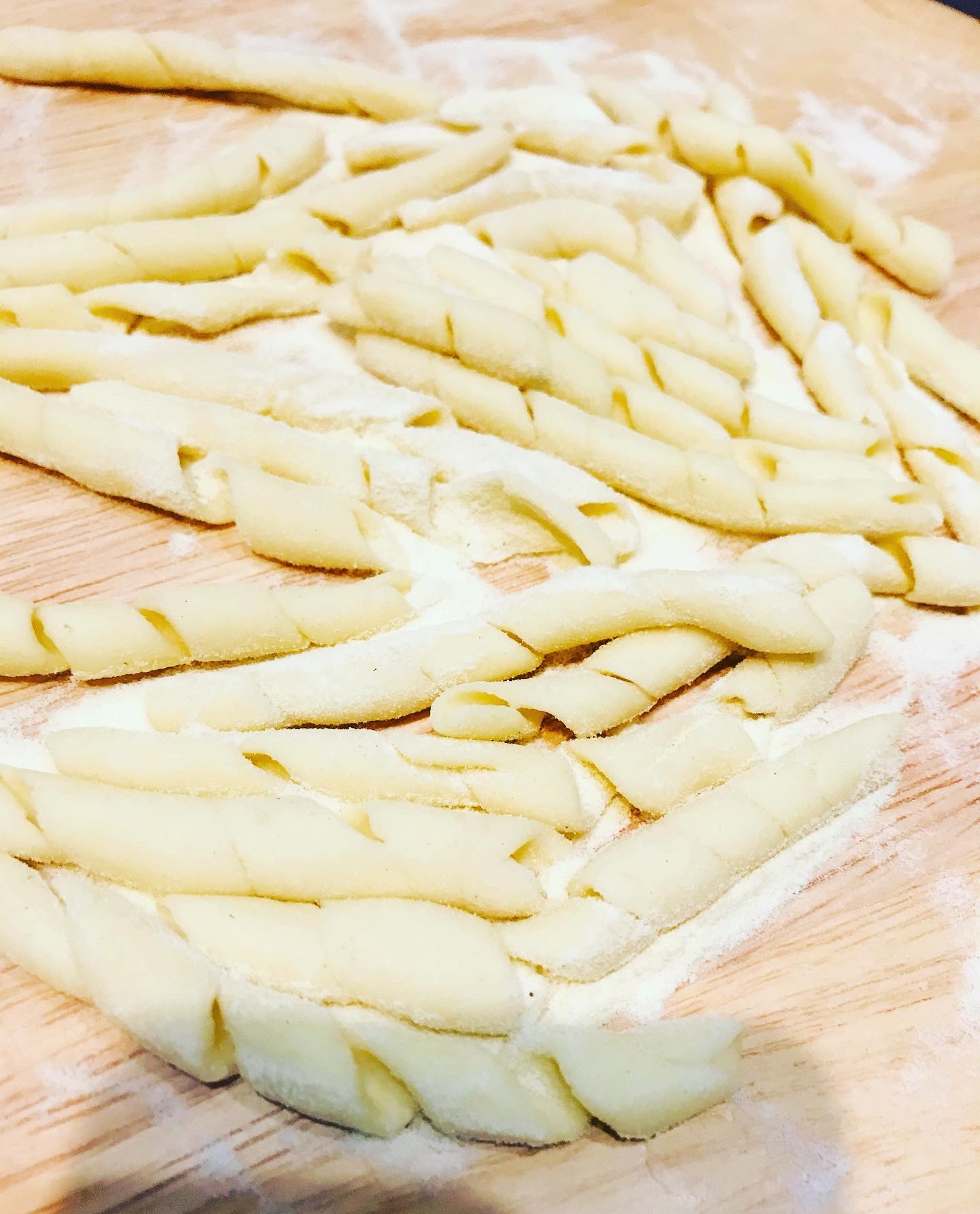 815F8282-658C-4556-8E19-AD66D8FDAF1C