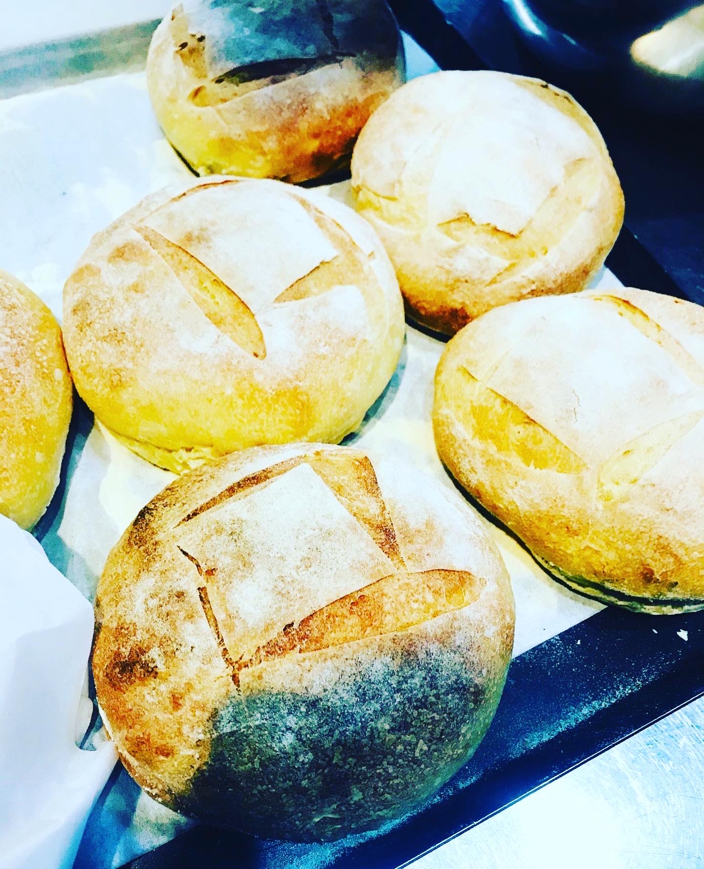 E0774826-7634-442C-8C1F-6F962E992DAF