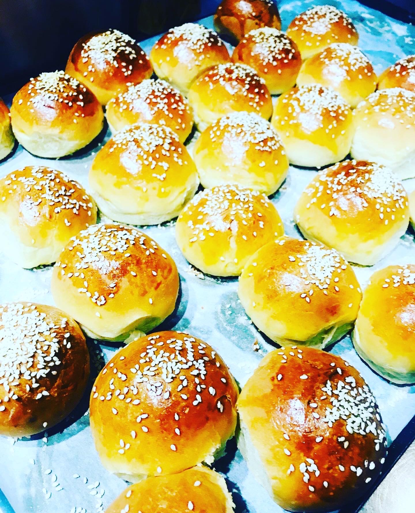 E375637F-BA6B-4630-9FAB-E9A2F1129627