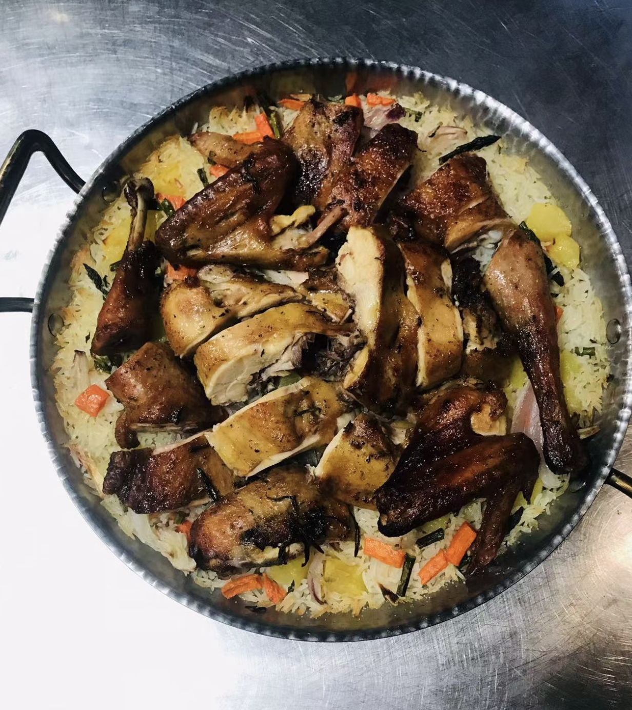 Schermata 2022-07-05 alle 06.07.31