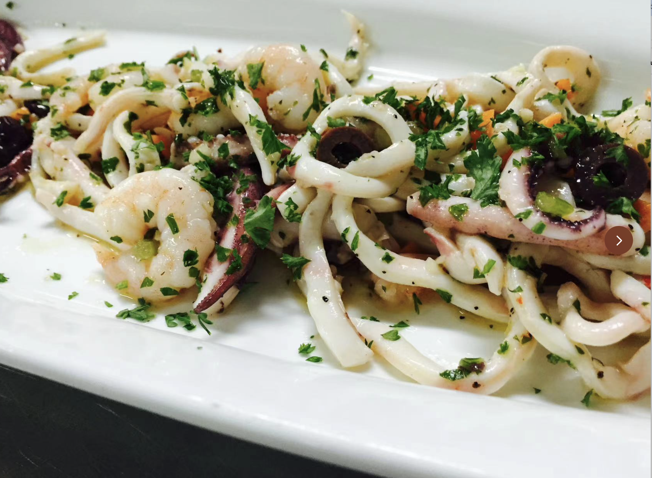 Schermata 2024-01-13 alle 12.15.08