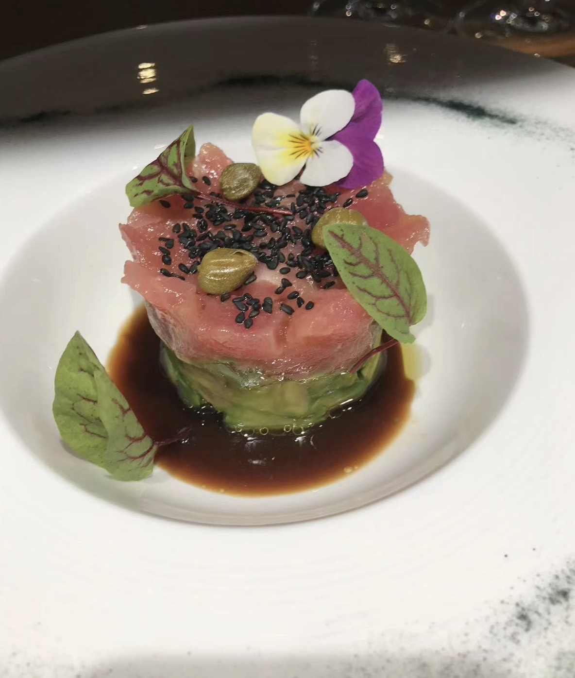 Schermata 2024-01-13 alle 12.46.21