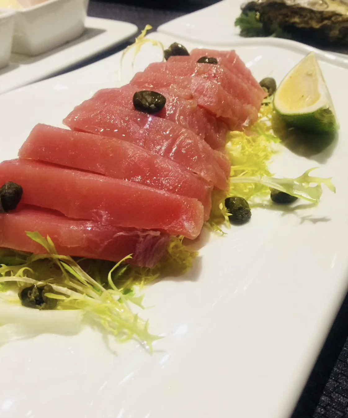 Schermata 2024-01-13 alle 12.46.39