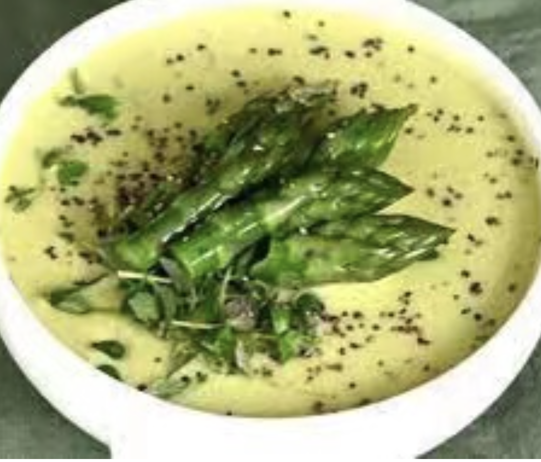 Schermata 2024-01-14 alle 13.08.29