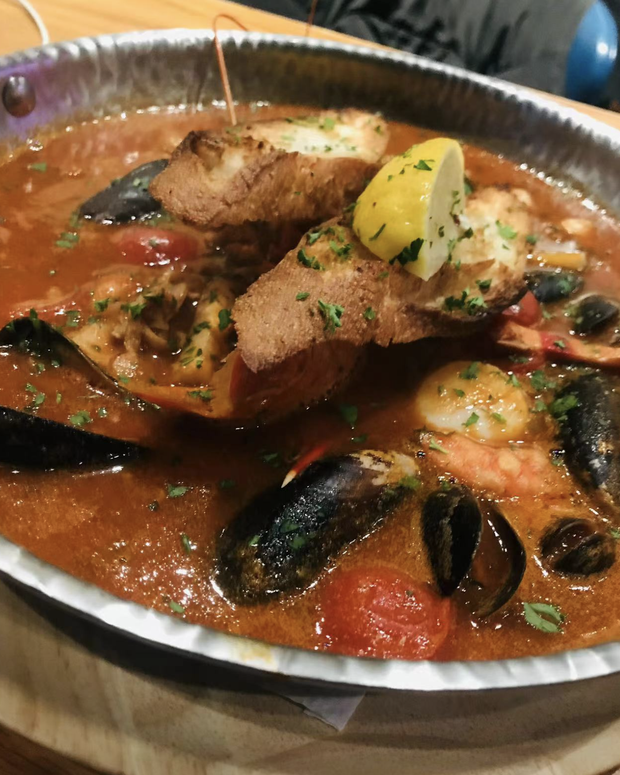 Schermata 2024-01-14 alle 13.08.43