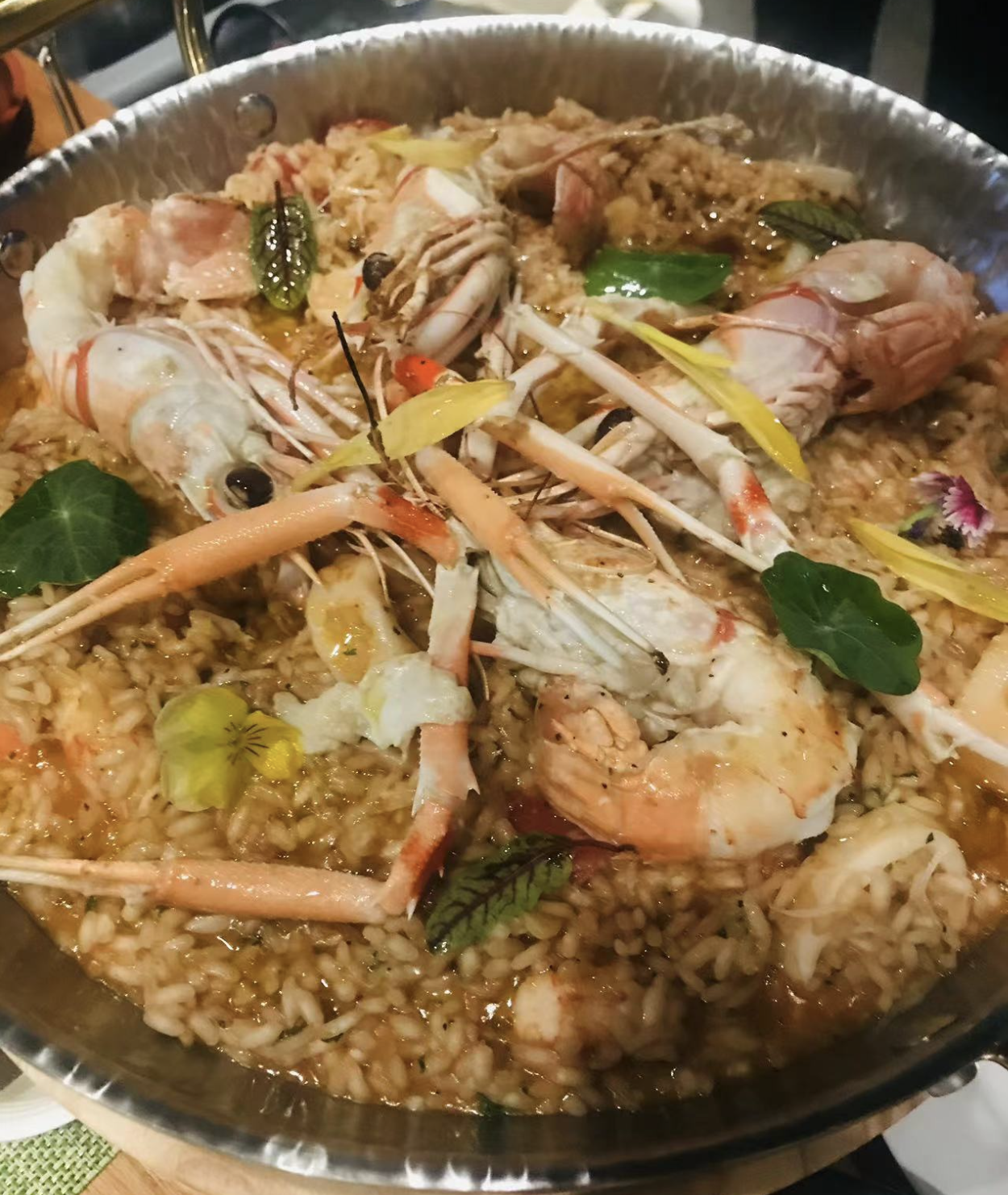 Schermata 2024-01-14 alle 16.40.22