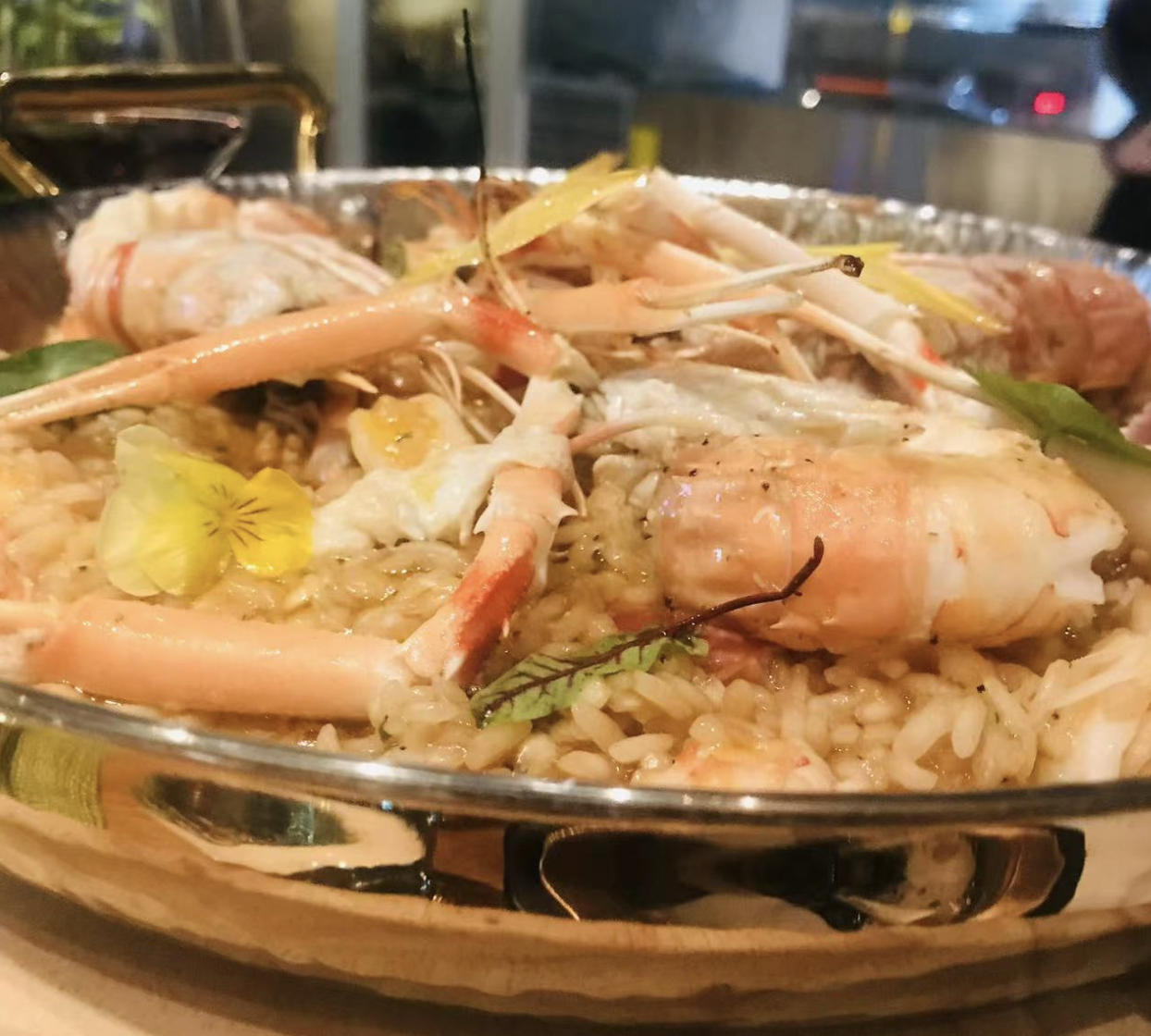 Schermata 2024-01-14 alle 16.40.55