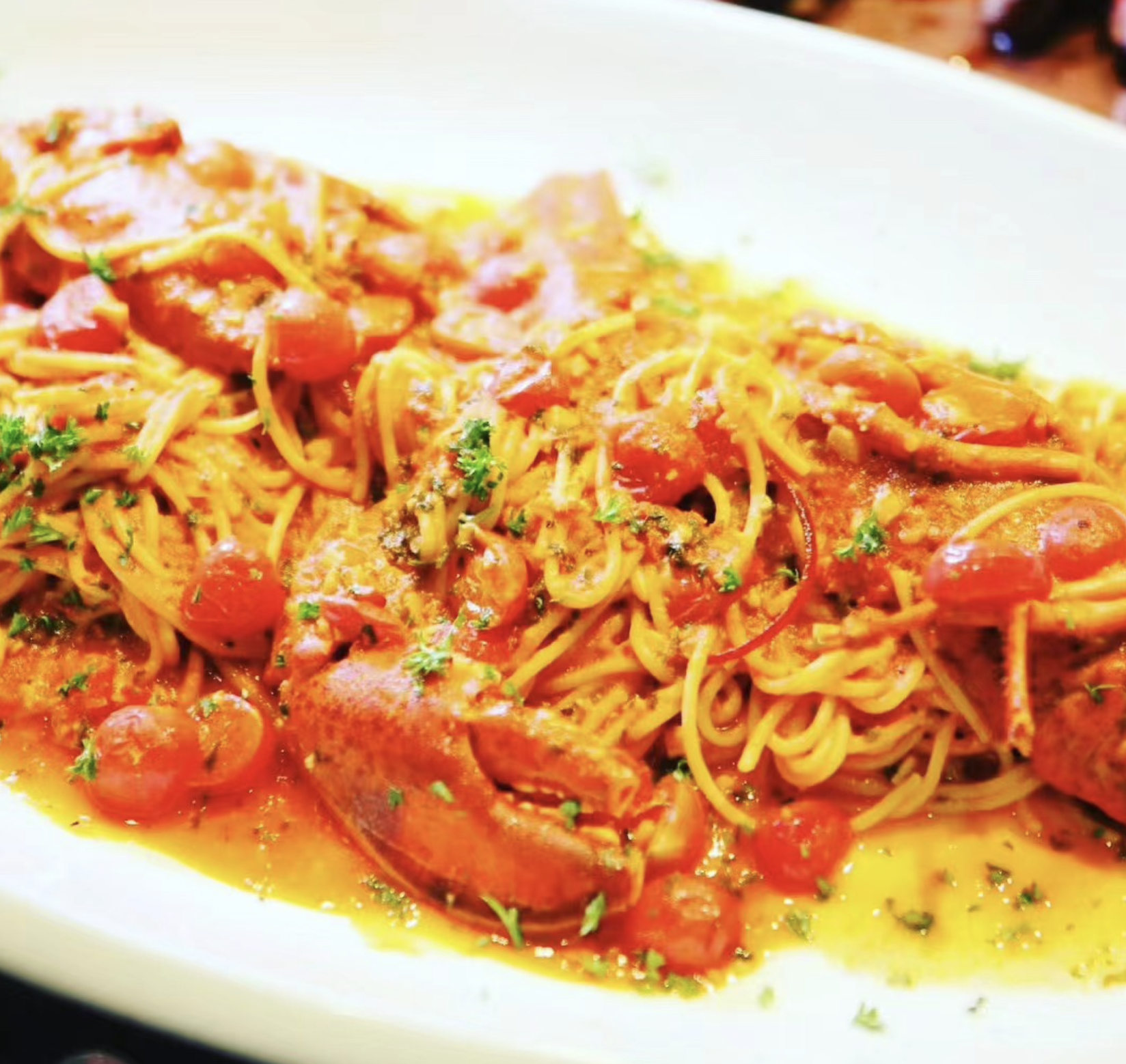 Schermata 2024-01-14 alle 18.10.46