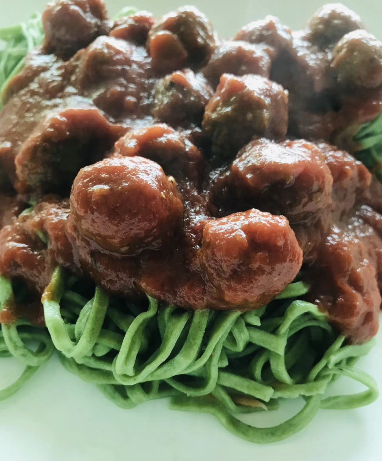 Schermata 2024-01-14 alle 19.18.03