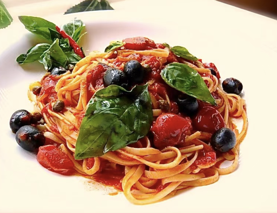 Schermata 2024-01-14 alle 19.18.31