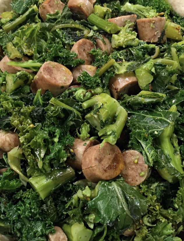 Schermata 2024-01-15 alle 18.06.33