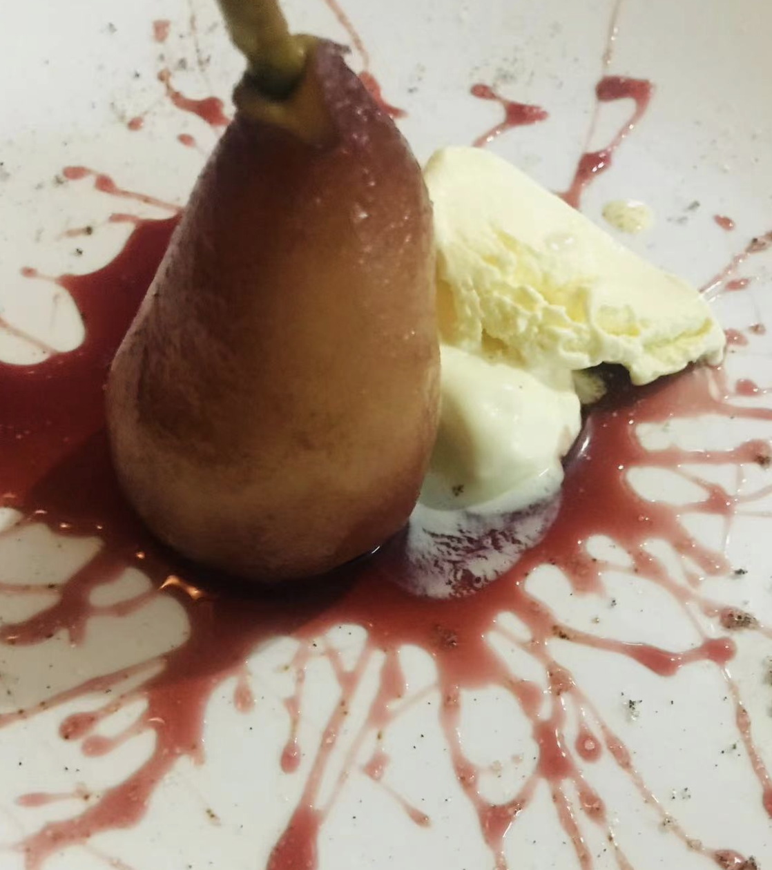 Schermata 2024-01-15 alle 18.30.24