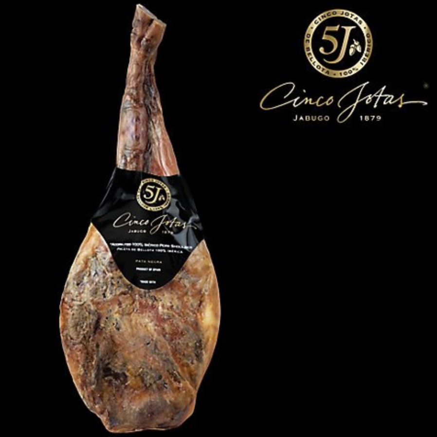 Schermata 2024-01-19 alle 17.59.44