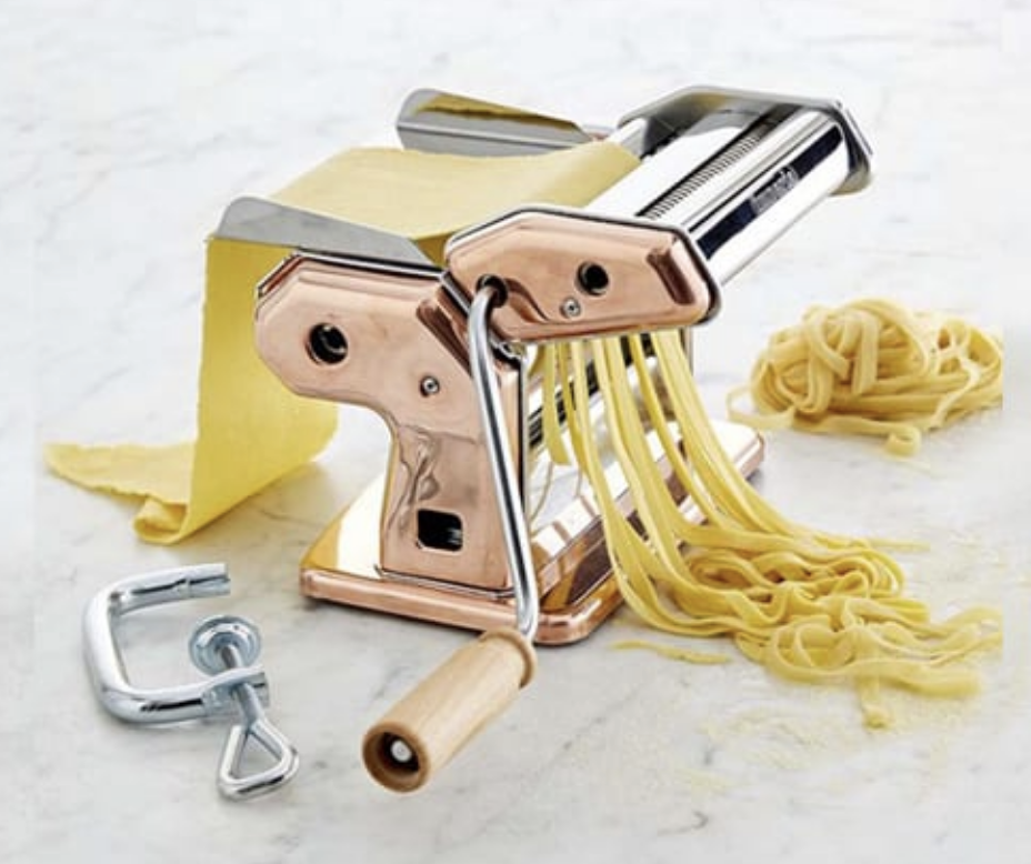 Schermata 2024-01-21 alle 12.58.36