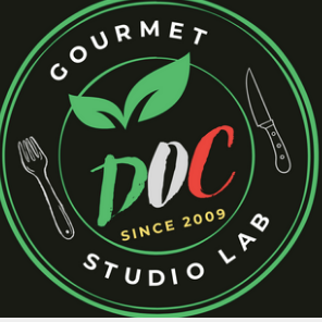 Screenshot 2024-01-04 alle 05.16.25