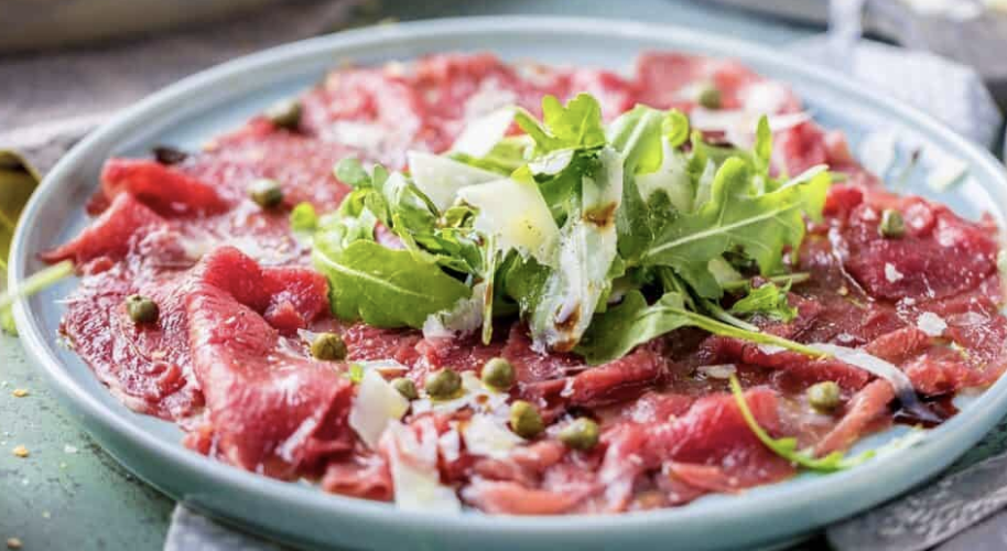 Screenshot 2024-01-13 alle 00.50.00