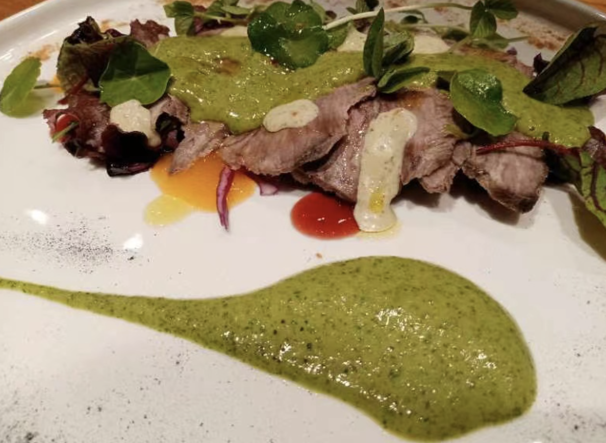 Screenshot 2024-01-13 alle 10.16.27