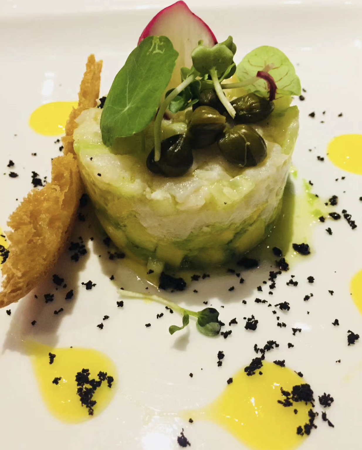 Screenshot 2024-01-14 alle 05.03.40