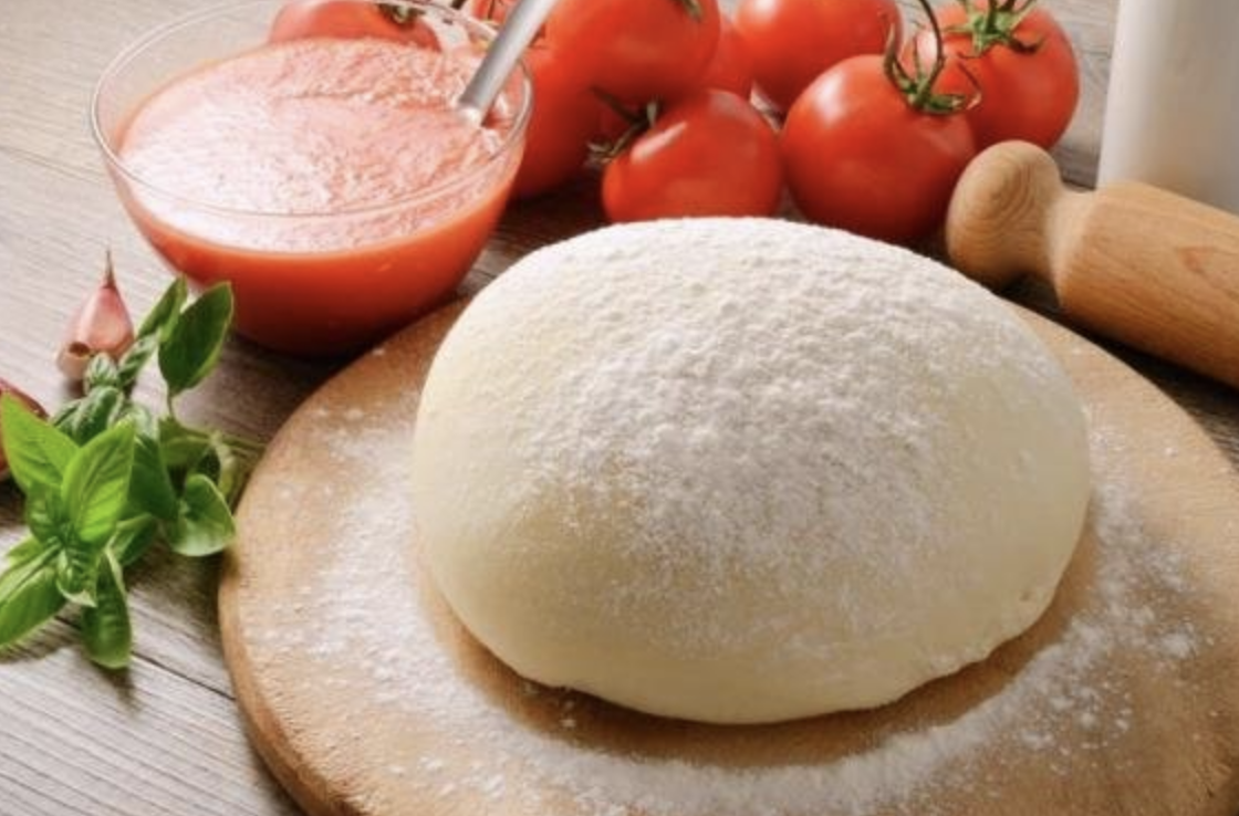 Screenshot 2024-01-15 alle 07.17.16