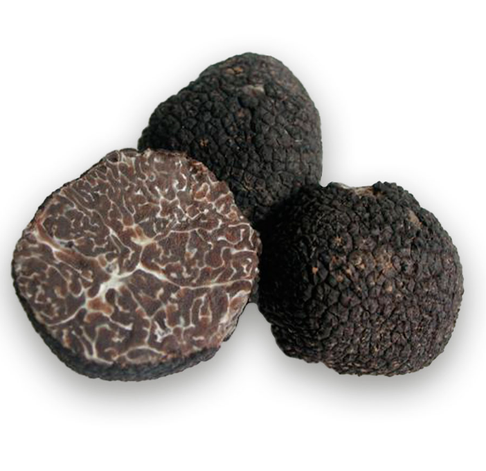 Screenshot 2024-01-23 alle 07.07.26