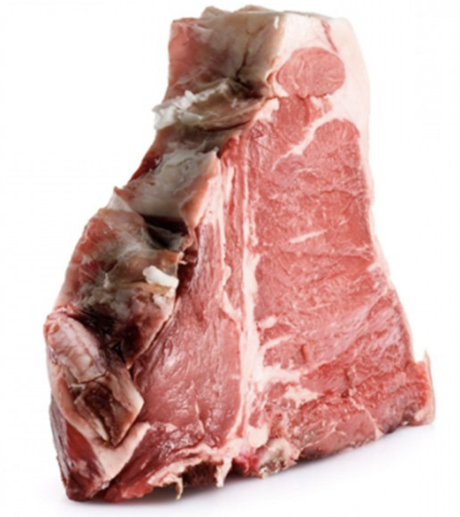 Screenshot 2024-01-25 alle 07.21.43