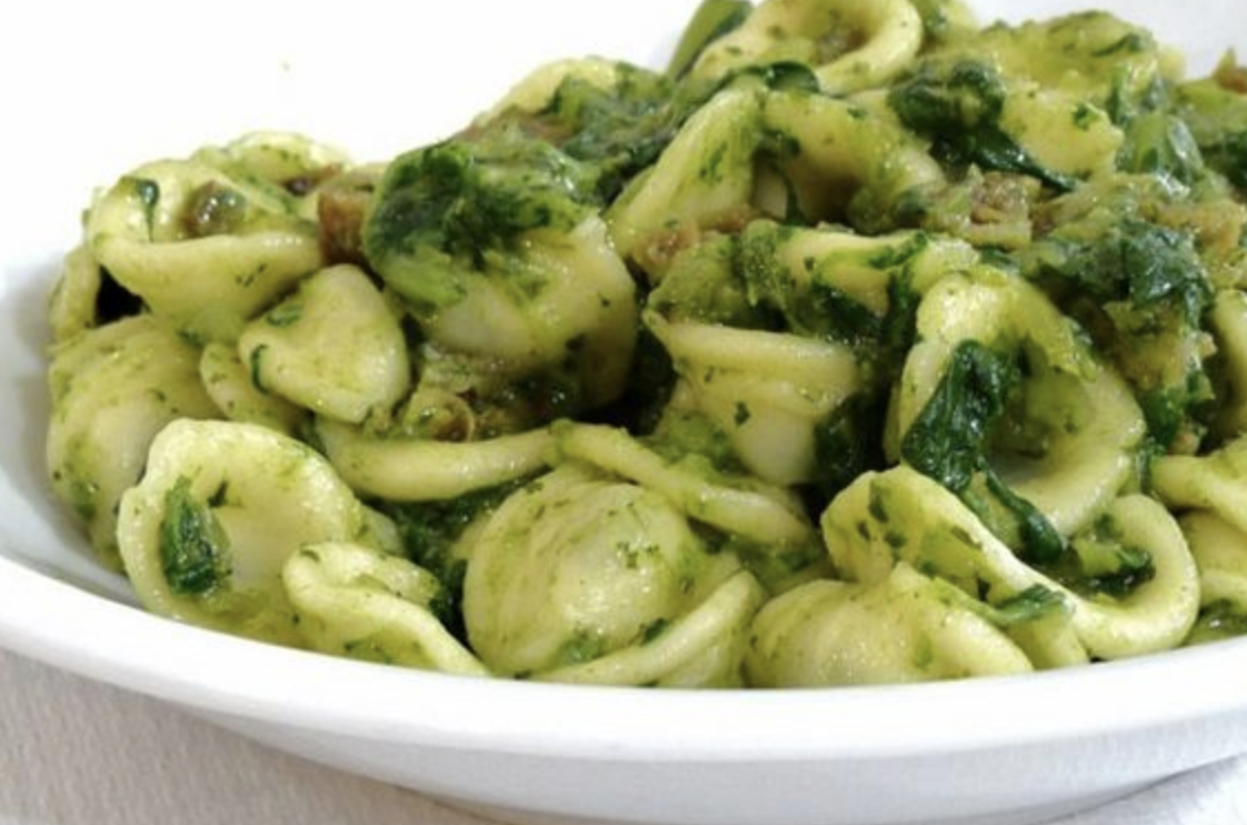 Schermata 2024-02-14 alle 08.07.48