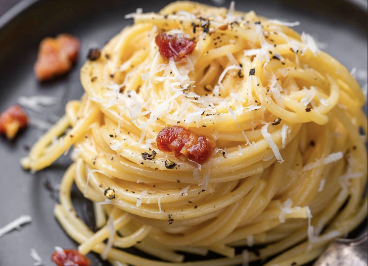 Schermata 2024-02-16 alle 19.12.45