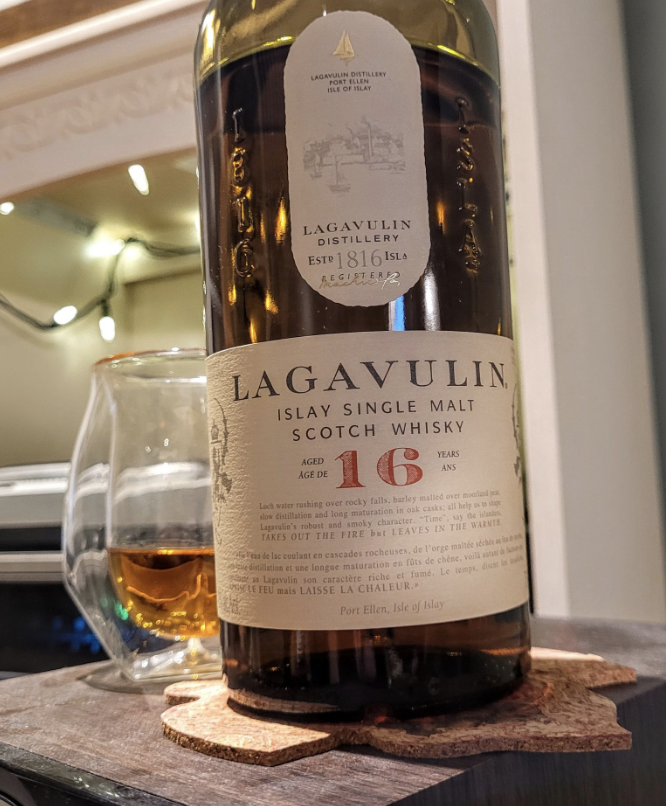 Schermata 2024-02-25 alle 04.49.02