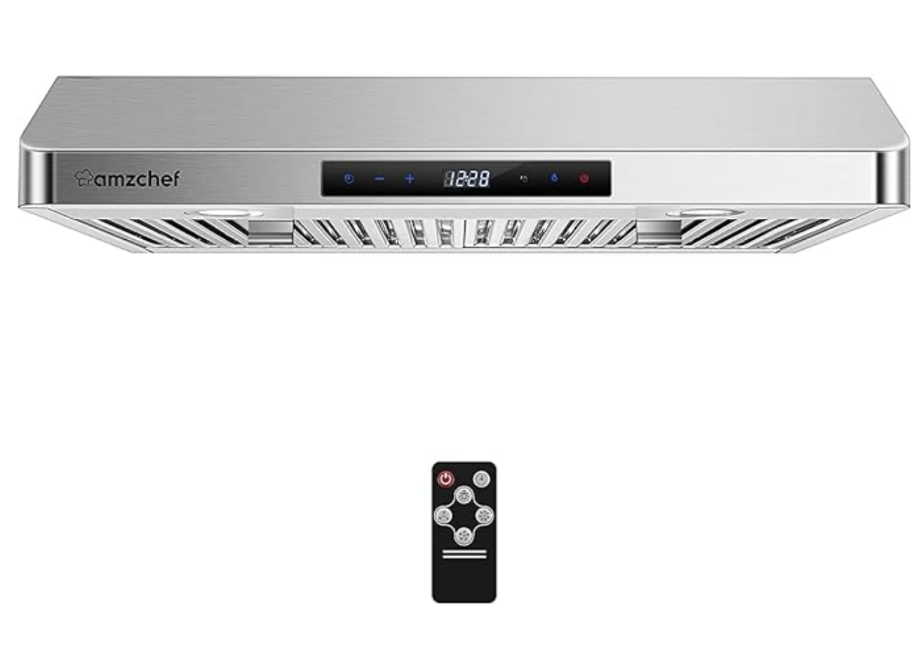 Schermata 2024-02-25 alle 19.03.36