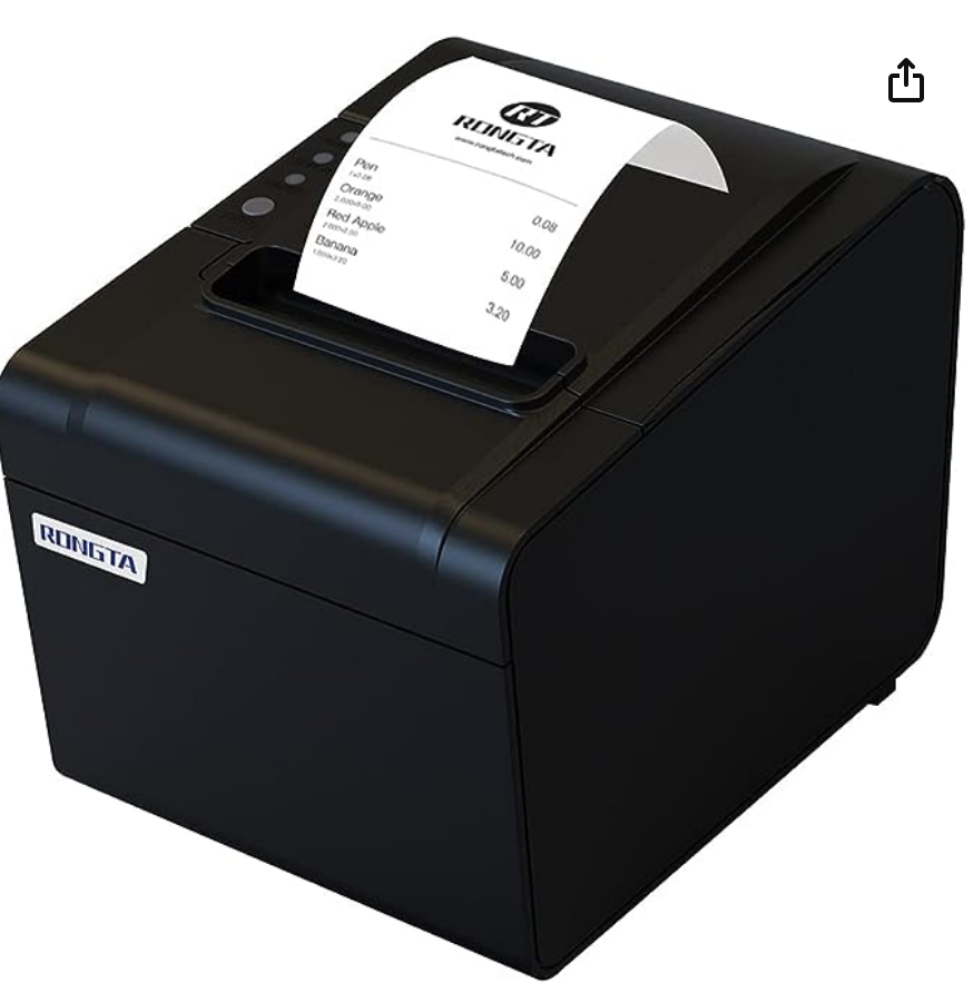 Schermata 2024-02-25 alle 19.07.32