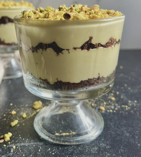 Schermata 2024-02-26 alle 09.31.44