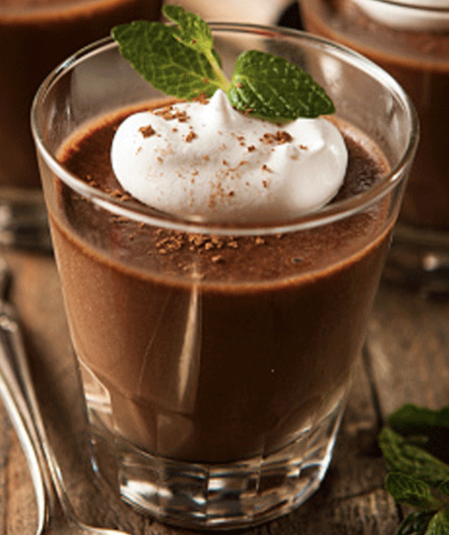 Schermata 2024-02-26 alle 18.52.08