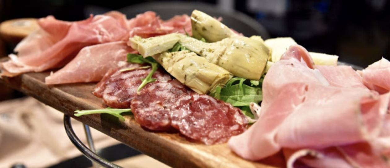 Schermata 2024-04-14 alle 10.20.41